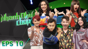 Chia sẻ gameshow giáo lý làm bằng powerpoint – lên đường với chúa 62ec8a4842406.png