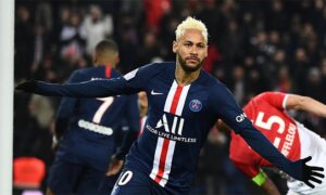 Cr7, neymar, giroud… ai mới là ông hoàng sành điệu nhất làng túc cầu? 62ec8a442691e.jpeg
