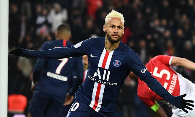 Cr7, neymar, giroud… ai mới là ông hoàng sành điệu nhất làng túc cầu? 62ec8a442691e.jpeg