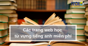 Top 10 lời khen tiếng anh cho con gái hay nhất (từ vựng tiếng anh theo chủ đề) 62ec8a5ce47d6.png