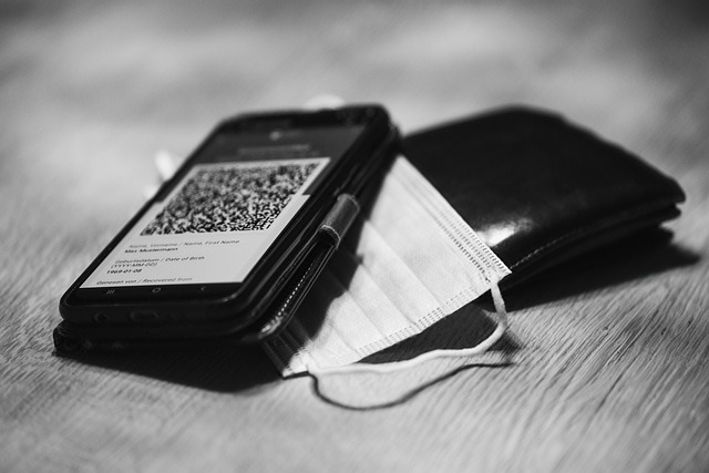 Nhà cái uy tín quét mã QR nạp tiền: lựa chọn hàng đầu cho người yêu thích online gambling