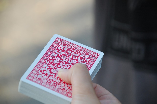Nhà Cái Uy Tín Quét Mã QR Nạp Tiền: Cách Thức Thanh Toán Tiện Lợi và An Toàn