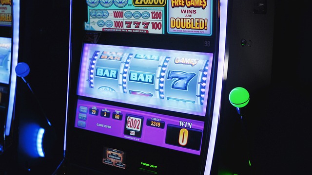 Tổng Quan Về Cổng Game MAX88: Trải Nghiệm Đỉnh Cao Của Online Gambling