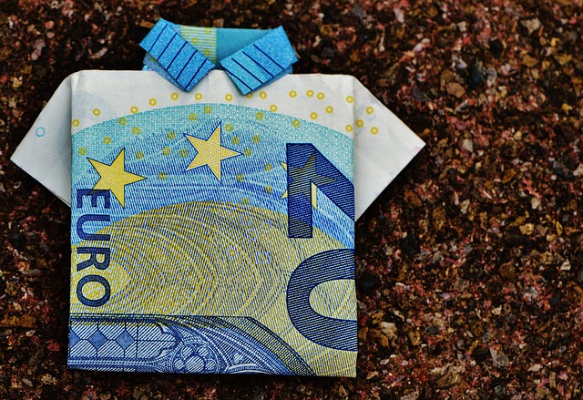 HITCLUB cược Euro: Trải nghiệm cùng trang web cá cược uy tín