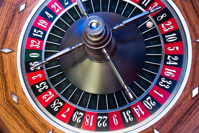 Khám phá 8xbet - Cổng game online uy tín hàng đầu