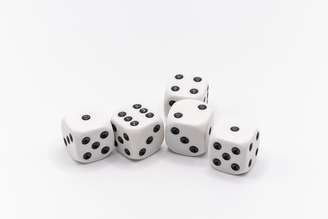 Trải nghiệm cổng game 8xbet - Sòng bạc trực tuyến hàng đầu