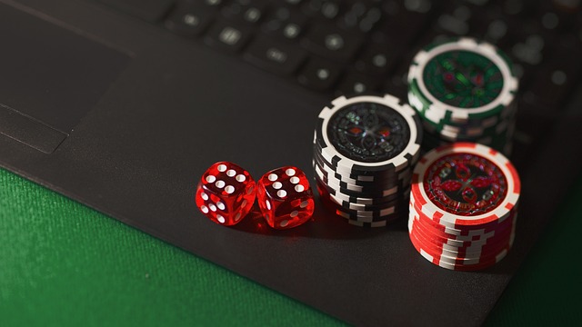 Cổng Game Net88 - Trải nghiệm đỉnh cao của online gambling