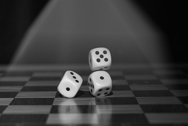 Cổng game Leo88 - Địa chỉ uy tín hàng đầu trong lĩnh vực online gambling