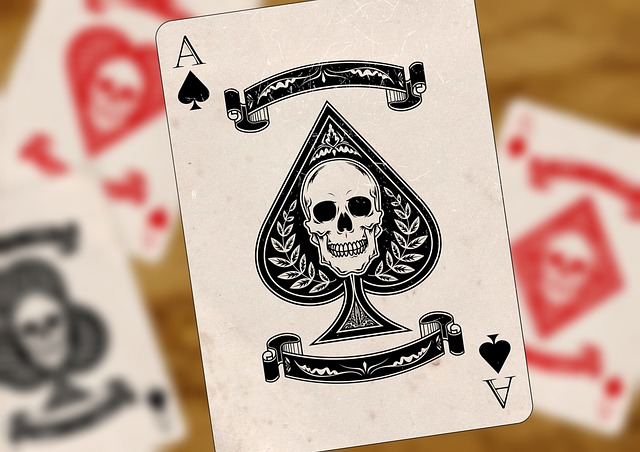 Game Rikvip có uy tín không? - Đánh giá chi tiết về sòng bạc trực tuyến Rikvip