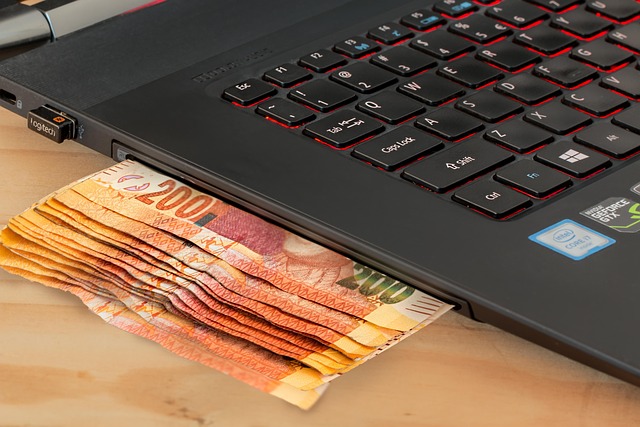 FM88 Free Bet Thể Thao: Trải nghiệm cá cược trực tuyến tuyệt vời
