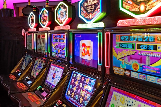Sunwin với Nohu: Đánh giá đánh giá giữa online casino