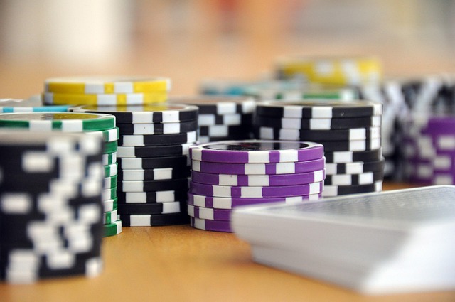 Tải an toàn Net88 - Trải nghiệm hấp dẫn tại casino trực tuyến